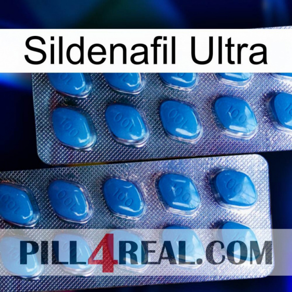 Sildenafil Ultra viagra2.jpg